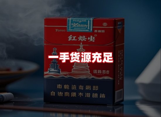 专业团队